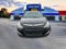 2014 Hyundai Sonata Hybrid Limited