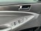 2014 Hyundai Sonata Hybrid Limited