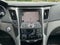 2014 Hyundai Sonata Hybrid Limited