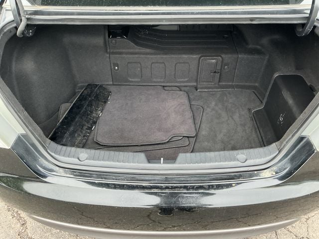 2014 Hyundai Sonata Hybrid Limited