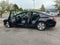 2014 Hyundai Sonata Hybrid Limited