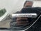 2014 Hyundai Sonata Hybrid Limited