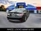 2014 Hyundai Sonata Hybrid Limited