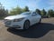 2015 Hyundai Genesis 3.8