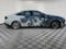 2024 Hyundai Sonata Hybrid Limited