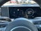 2024 Hyundai Sonata Hybrid Limited