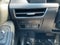 2024 Hyundai Sonata Hybrid Limited
