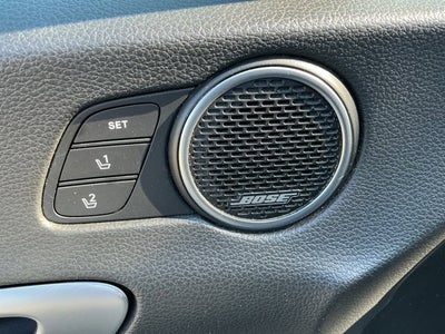 2024 Hyundai Sonata Hybrid Limited