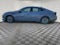 2024 Hyundai Sonata Hybrid Limited