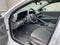 2024 Hyundai Elantra Hybrid Blue