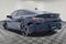 2022 Hyundai Elantra N Line