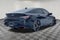 2022 Hyundai Elantra N Line