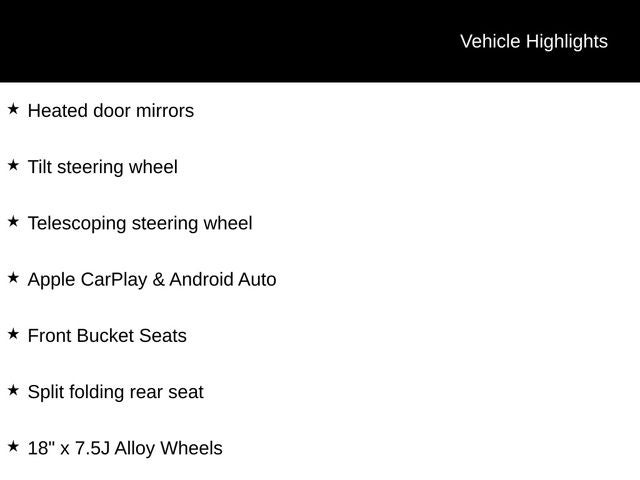 2020 Hyundai Veloster N