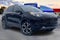 2020 Kia Sportage SX