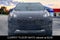 2020 Kia Sportage SX