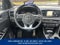 2020 Kia Sportage SX