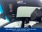 2020 Kia Sportage SX