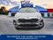 2020 Kia Sportage SX