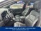 2020 Kia Sportage SX