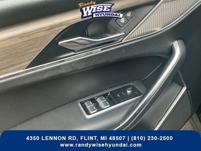 2021 Jaguar F-PACE P250 S