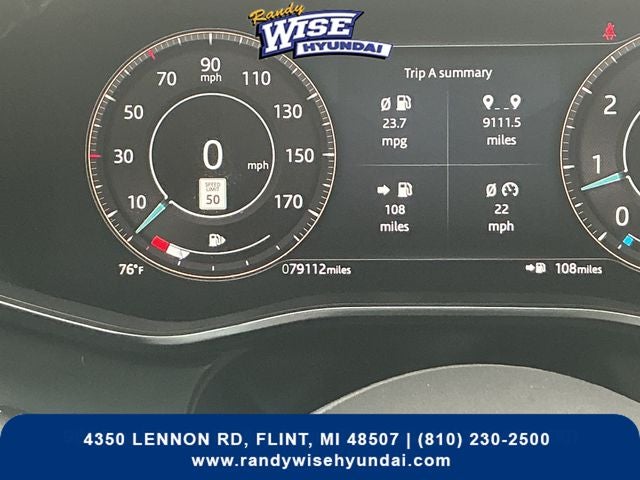 2021 Jaguar F-PACE P250 S