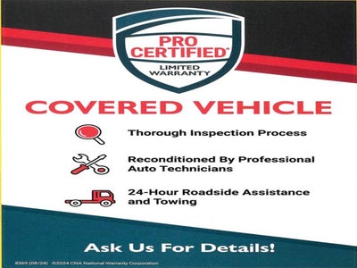 2021 Jaguar F-PACE P250 S