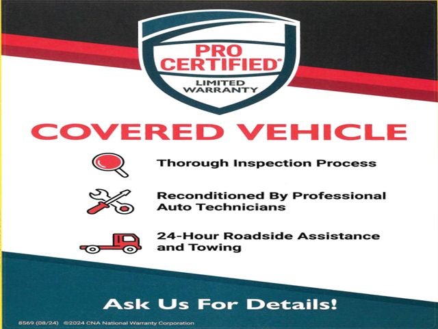 2021 Jaguar F-PACE P250 S