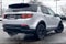 2020 Land Rover Discovery Sport S