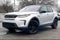 2020 Land Rover Discovery Sport S