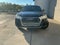 2018 Audi Q5 2.0T quattro