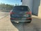2018 Audi Q5 2.0T quattro