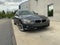 2014 BMW 3 Series 328i