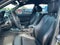 2014 BMW 3 Series 328i