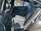 2014 BMW 3 Series 328i