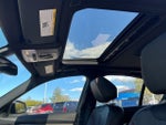 2014 BMW 3 Series 328i