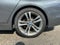 2014 BMW 3 Series 328i