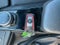 2014 BMW 3 Series 328i