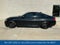 2016 BMW 4 Series 428i xDrive