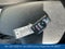2016 BMW 4 Series 428i xDrive