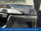 2016 BMW 4 Series 428i xDrive