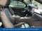 2016 BMW 4 Series 428i xDrive