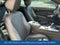 2016 BMW 4 Series 428i xDrive