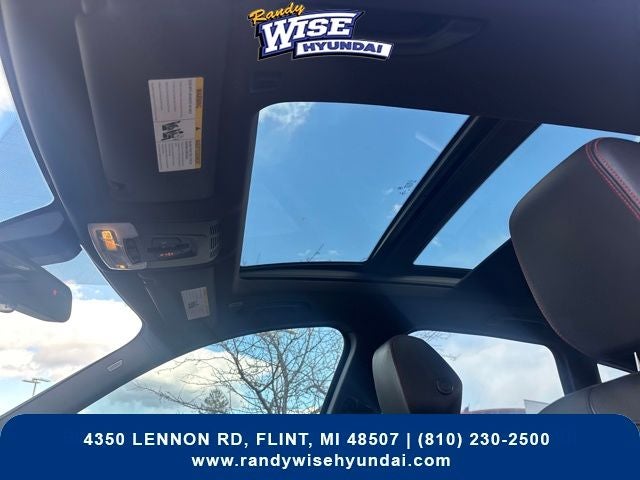 2016 BMW 3 Series 335i xDrive Gran Turismo