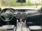 2014 BMW 5 Series 535i xDrive