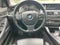 2014 BMW 5 Series 535i xDrive