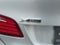 2014 BMW 5 Series 535i xDrive
