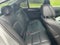 2014 BMW 5 Series 535i xDrive
