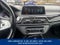 2017 BMW 7 Series 750i xDrive M-Sport