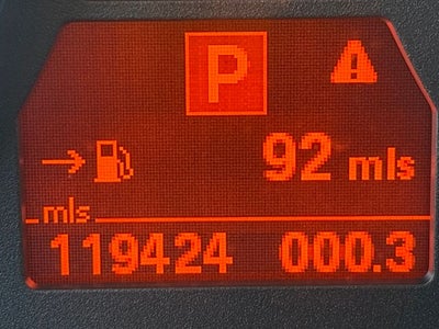 2010 BMW 5 Series 535i xDrive