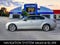 2010 BMW 5 Series 535i xDrive